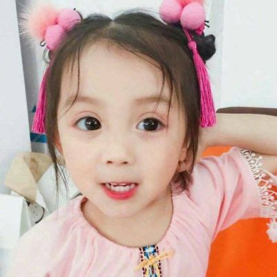 四乃森苍紫（身份：御庭番众前任首领、“天才忍者”） - 演唱会回放高清在线观看 - 在线看视频